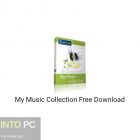 My-Music-Collection-2021-Free-Download-GetintoPC.com_.jpg