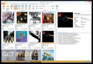 My-Music-Collection-2021-Full-Offline-Installer-Free-Download-GetintoPC.com_.jpg