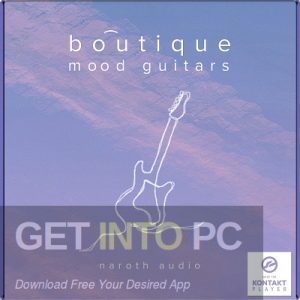 Naroth-Audio-Mood-Guitars-Free-Download-GetintoPC.com_.jpg