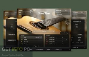 Native-Instruments-Session-Guitarist-Picked-Nylon-Full-Offline-Installer-Free-Download-GetintoPC.com_.jpg