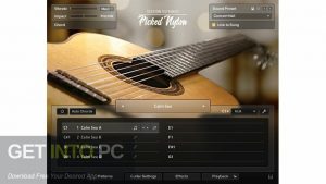 Native-Instruments-Session-Guitarist-Picked-Nylon-Latest-Version-Free-Download-GetintoPC.com_.jpg