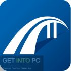 OpenBridge-Designer-CONNECT-Edition-2021-Free-Download-GetintoPC.com_.jpg