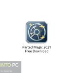 Parted Magic 2021 Free Download