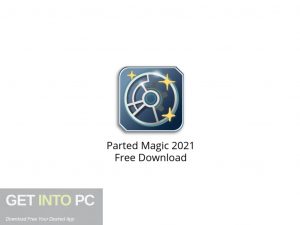 Parted Magic 2021 Free Download-GetintoPC.com.jpeg