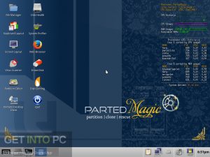 Parted Magic 2021 Offline Installer Download-GetintoPC.com.jpeg