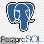 PostgreSQL Maestro 2021 Free Download