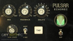 Pulsar-Audio-Echorec-Full-Offline-Installer-Free-Download-GetintoPC.com_.jpg