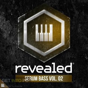 Revealed-Recordings-Revealed-Spire-Bass-Vol.-2-Free-Download-GetintoPC.com_.jpg