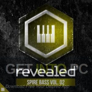 Revealed-Recordings-Revealed-Spire-Bass-Vol.-2-Latest-Version-Free-Download-GetintoPC.com_.jpg