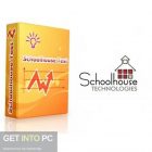 Schoolhouse-Test-5-Pro-Free-Download-GetintoPC.com_.jpg