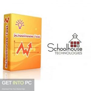 Schoolhouse-Test-5-Pro-Free-Download-GetintoPC.com_.jpg
