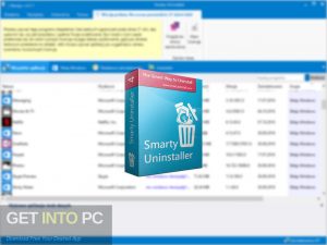 Smarty-Uninstaller-2021-Latest-Version-Free-Download-GetintoPC.com_.jpg
