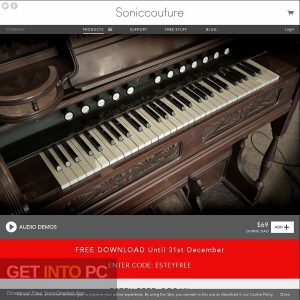 Soniccouture-ESTEY-REED-ORGAN-KONTAKT-Full-Offline-Installer-Free-Download-GetintoPC.com_.jpg
