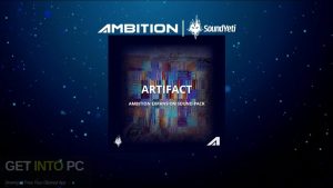Sound-Yeti-Artifact-Ambition-Expansion-Pack-KONTAKT-Free-Download-GetintoPC.com_.jpg