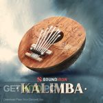 Soundiron – Kalimba (KONTAKT) Free Download