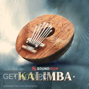 Soundiron-Kalimba-KONTAKT-Free-Download-GetintoPC.com_.jpg