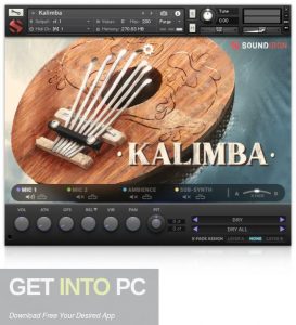 Soundiron-Kalimba-KONTAKT-Latest-Version-Free-Download-GetintoPC.com_.jpg