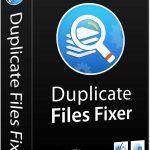 SysTweak Duplicate Files Fixer 2021 Free Download