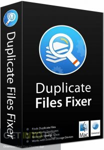 برنامج SysTweak-Duplicate-Files-Fixer-2021-Free-Download-GetintoPC.com_.jpg