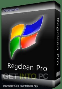 SysTweak-Regclean-Pro-2021-Free-Download-GetintoPC.com_.jpg