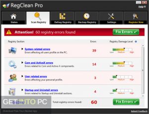 SysTweak-Regclean-Pro-2021-Full-Offline-Installer-Free-Download-GetintoPC.com_.jpg