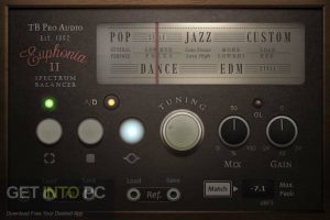 TBProAudio-Bundle-2021-Full-Offline-Installer-Free-Download-GetintoPC.com_.jpg
