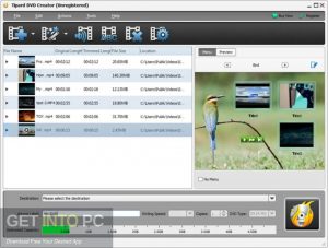 Tipard-DVD-Creator-2021-Direct-Link-Free-Download-GetintoPC.com_.jpg