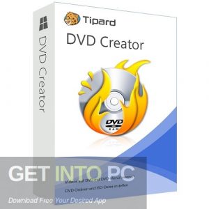 Tipard-DVD-Creator-2021-Free-Download-GetintoPC.com_.jpg