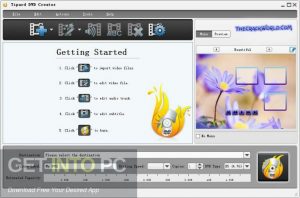 Tipard-DVD-Creator-2021-Full-Offline-Installer-Free-Download-GetintoPC.com_.jpg