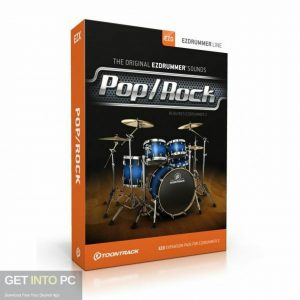 Toontrack-Pop-Rock-EZX-Free-Download-GetintoPC.com_.jpg
