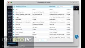 TuneBoto-Amazon-Music-Converter-2021-Direct-Link-Free-Download-GetintoPC.com_.jpg
