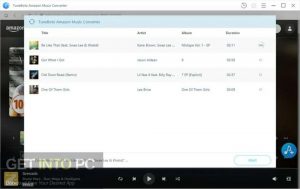 TuneBoto-Amazon-Music-Converter-2021-Latest-Version-Free-Download-GetintoPC.com_.jpg