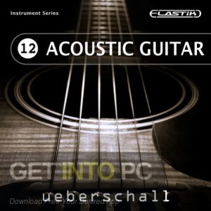 Ueberschall-Acoustic-Guitar-Trio-ELASTIK-Direct-Link-Free-Download-GetintoPC.com_.jpg