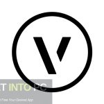 Vectorworks 2022 Free Download