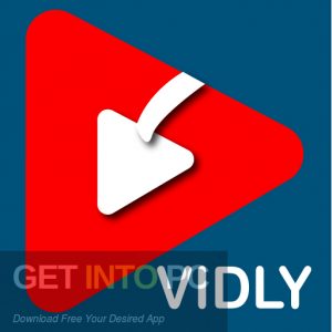 Viddly-YouTube-Downloader-Plus-Free-Download-GetintoPC.com_.jpg