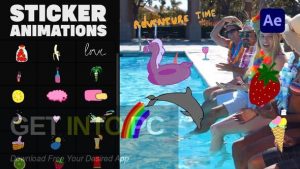 VideoHive-Animated-Party-Stickers-After-Effects-Free-Download-GetintoPC.com_.jpg