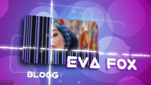 VideoHive-Barcode-Slideshow-Premiere-Pro-MOGRT-Direct-Link-Free-Download-GetintoPC.com_-scaled.jpg
