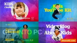 VideoHive-Children-Study-Youtube-Blog-Opener-AEP-MOGRT-Latest-Version-Free-Download-GetintoPC.com_.jpg