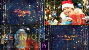 VideoHive-Christmas-Slideshow-Promo-Premiere-Pro-Direct-Link-Free-Download-GetintoPC.com_.jpg