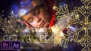 VideoHive-Christmas-Slideshow-Promo-Premiere-Pro-Free-Download-GetintoPC.com_.jpg
