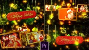 VideoHive-Christmas-Slideshow-Promo-Premiere-Pro-Full-Offline-Installer-Free-Download-GetintoPC.com_.jpg