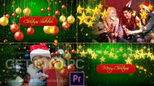 VideoHive-Christmas-Slideshow-Promo-Premiere-Pro-أحدث إصدار-تنزيل مجاني-GetintoPC.com_.jpg