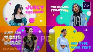 VideoHive-Colorful-Stylish-Slideshow-After-Effects-Full-Offline-Installer-Free-Download-GetintoPC.com_.jpg