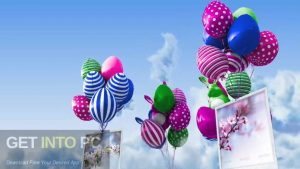 VideoHive-Easter-Balloons-AEP-Free-Download-GetintoPC.com_.jpg