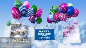 VideoHive-Easter-Balloons-AEP-Full-Offline-Installer-Free-Download-GetintoPC.com_.jpg