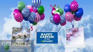 VideoHive-Easter-Balloons-AEP-Latest-Version-Free-Download-GetintoPC.com_.jpg