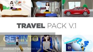 VideoHive-Female-Character-Travel-toolkit-AEP-Latest-Version-Free-Download-GetintoPC.com_.jpg