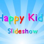VideoHive – Happy Kids Slideshow Premiere Pro MOGRT Free Download