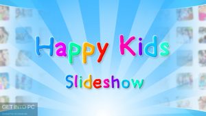 VideoHive-Happy-Kids-Slideshow-Premiere-Pro-MOGRT- تحميل مجاني- GetintoPC.com_.jpg