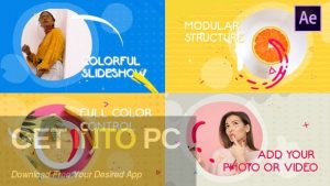 VideoHive-Liquid-Slideshow-After-Effects-Direct-Link-Free-Download-GetintoPC.com_.jpg